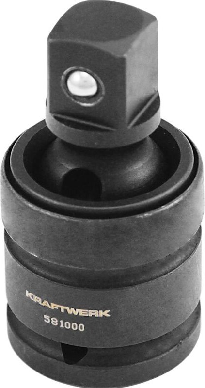 1' Schlag-Kardangelenk