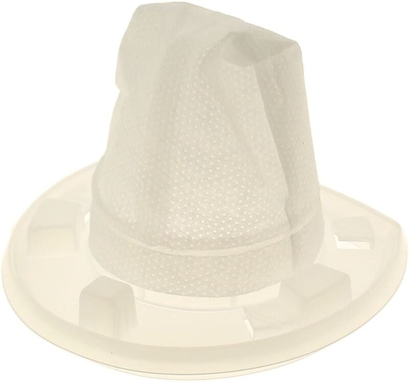 Filter n566064 für Black&decker Staubsauger