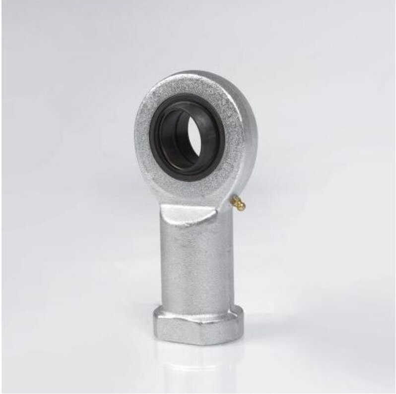 Thumbnail - Gelenkkopf GIL20 -do 20 mm