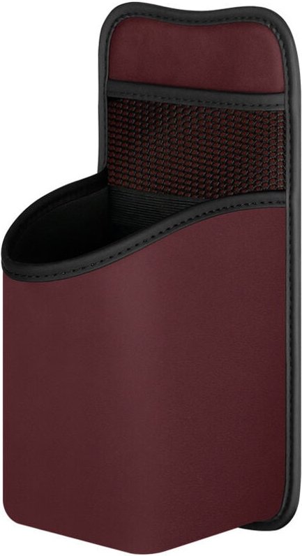 Getränkehalter fürs Auto – Organizer-Tasche für Getränkehalter im Auto – Allgemeine Getränkehalter fürs Auto, multifunkt...