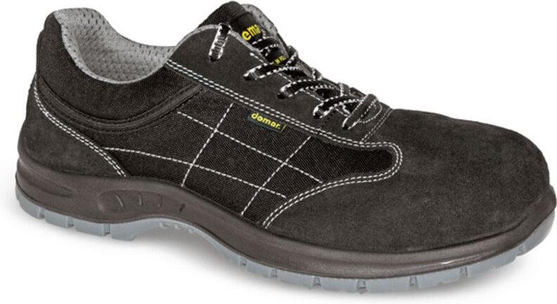 GRAFFIT SB E FO SRC 48 Sicherheitsschuhe.