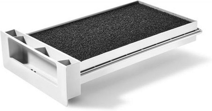 Nassfilter nf-ct MINI/MIDI-2/CT15 – 204202 - Festool