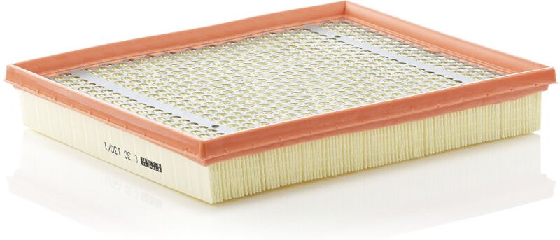 Luftfilter C301301 Mann