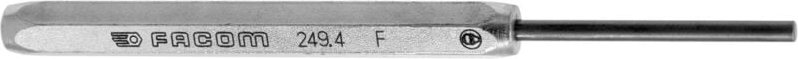 FACOM Standard-Splinttreiber, Ø Spitze 3,9 mm