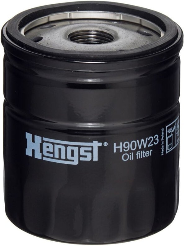 Thumbnail - Ölfilter H90w23 Hengst