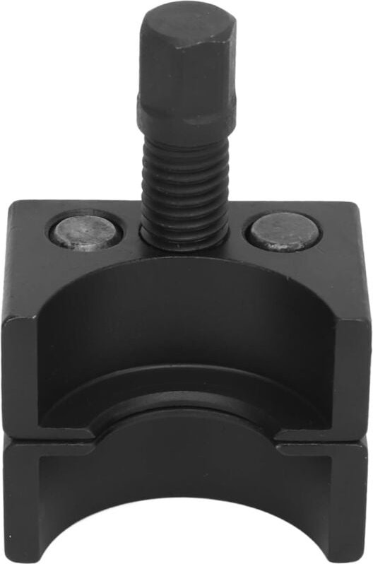 Outil D'articulation de Direction de Moyeu de Jambe de Suspension, Outil D'écartement de Fusée de Direction de Moyeu div...