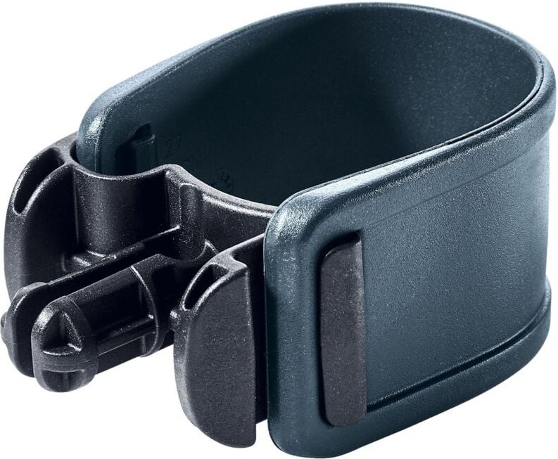 Schlauchclip sc-lhs 2 225 – 205417 - Festool