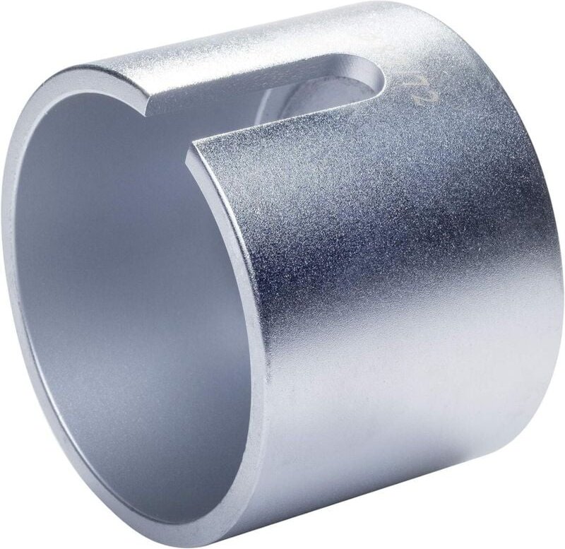 SW-Stahl 10032L-9 Druckstück