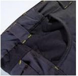 Hose - nine worth - Adam Grau 1204 T.46