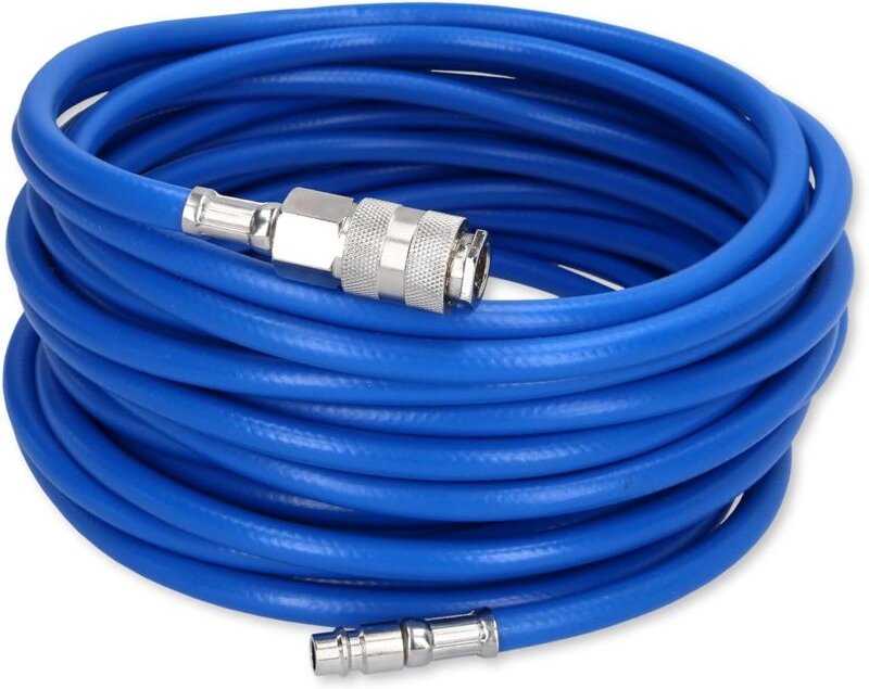 Thumbnail - Manuelle Markisenwinde für Wohnwagen, Markisenarm, Rollkasten, Außenterrasse, Solar - Aiperq