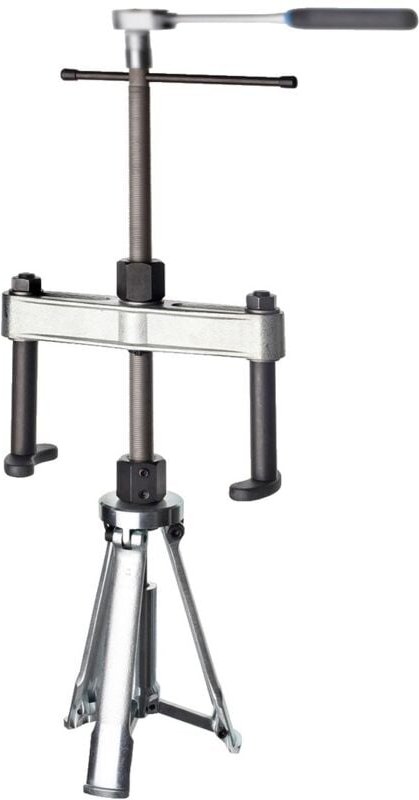 Zylinderbüchsen-Auszieher - Gedore