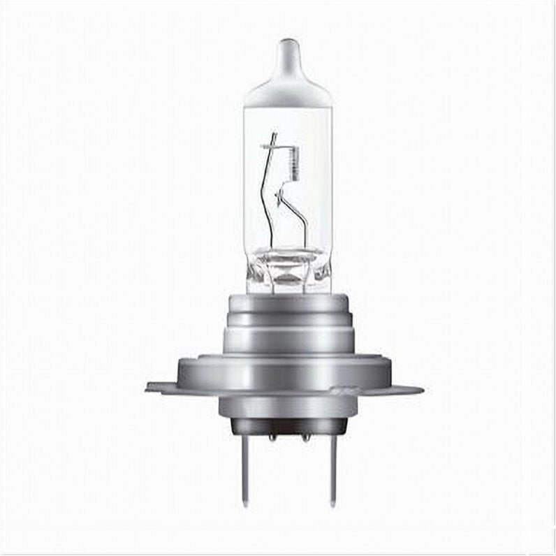 Thumbnail - Trade Shop Traesio - Trade Shop - H7 Lampe für Motorrad Auto Halogenlampe 55 Watt 12V Warmweiß Licht H7-GX02 -