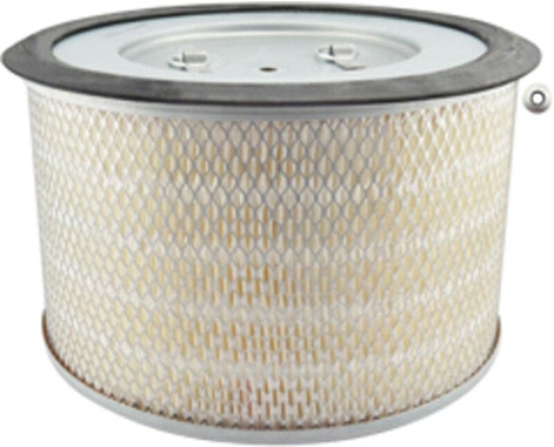 Luftfilter BALDWIN PA2339 - Äquivalent SA 11625 HIFI FILTER