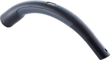 Rohrbogen ¥ 32 ExtremeP 40, Ersatzteil für Staubsauger, 147 0243 520 - Nilfisk