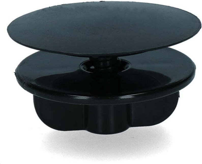 Futter wassernapf fur 15 l