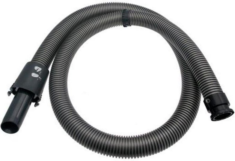 Ersatzteil - Schlauch komplett D106 purepower - - hoover