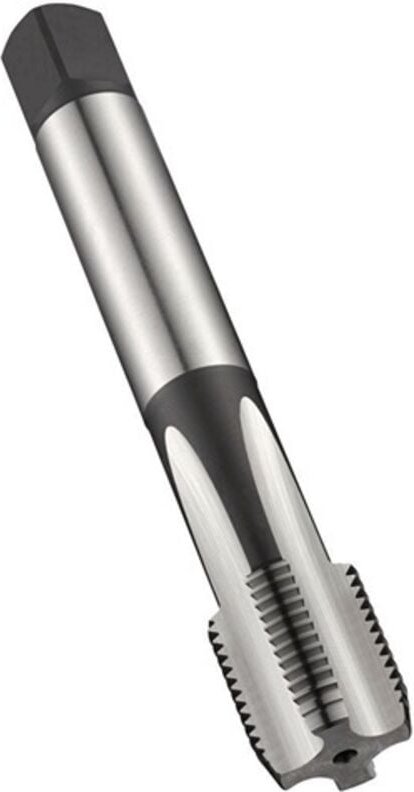 Thumbnail - Dormer - Maschinengewindebohrer din 5156C E282 g 1/4 Zollx19 hss-e-pm Blank 1,5XD Normal