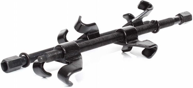 Federspanner 2 Stück 370mm KD1111