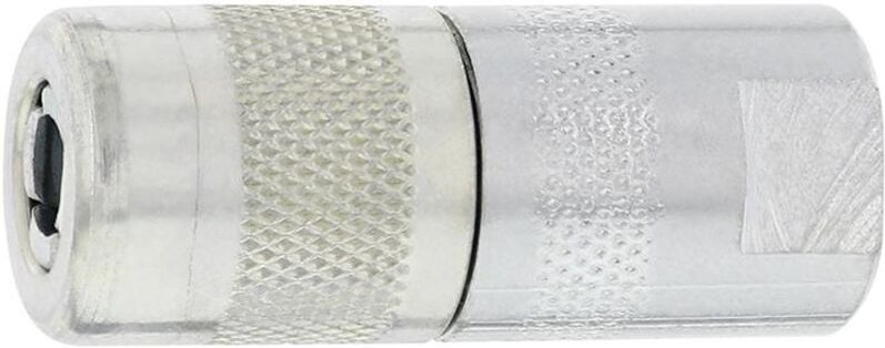 Forum - Hydraulikmundstück für Handhebel-Fettpresse 4 Backen