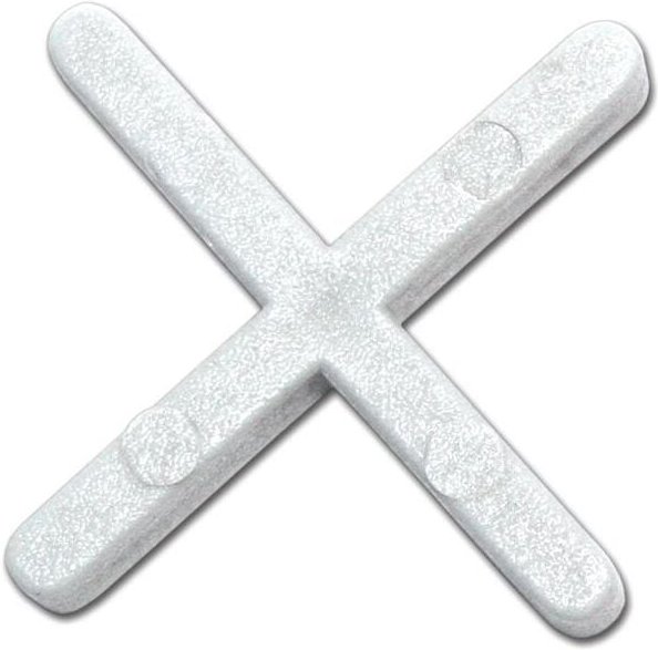 Rubi - Sprossen 3 mm (c-15000 Un.) big box 2931 2931