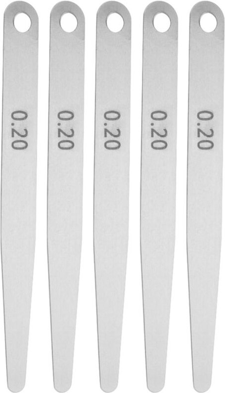 Thumbnail - Fensterreglerschalter, Verschleiß -resistenter Netzschalter vorne rechts Anti -Aging 6395451413 für das Autozubehör