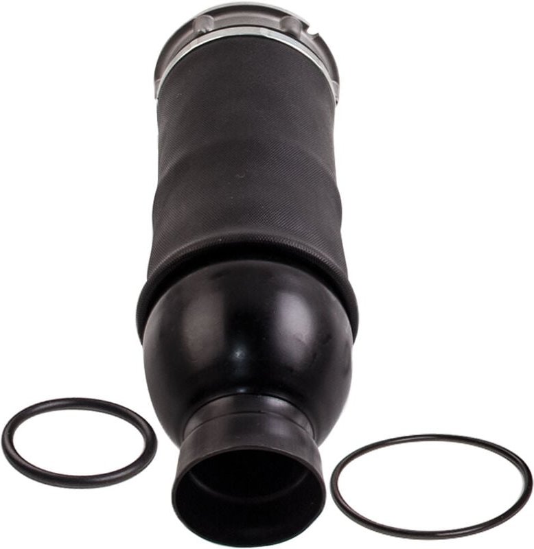 Vorne Luftfederung Für Audi A6 C5 4B Allroad Quattro 4Z7616051B 4Z7616051DLuftfederung LuftfederVorne for Audi A6 4B C5 ...