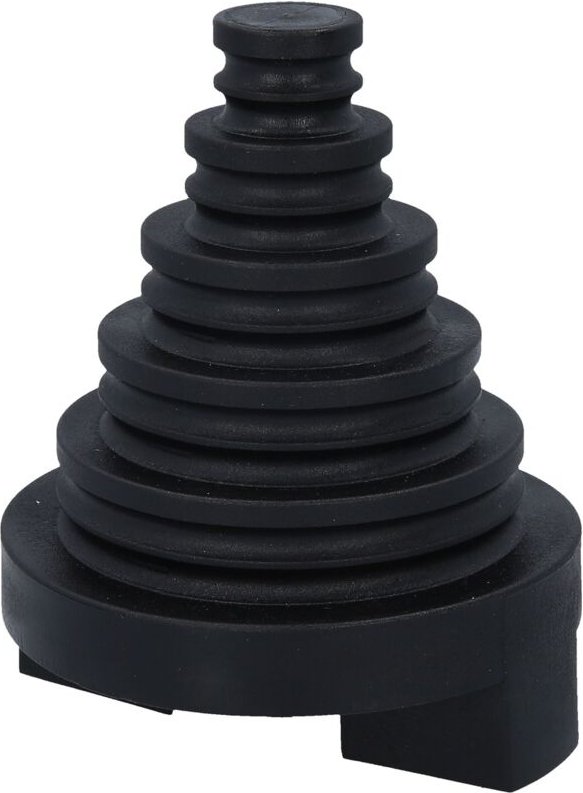 Ks Tools Bremsleitungs-Biegewerkzeug, 4,75 mm (3/16)