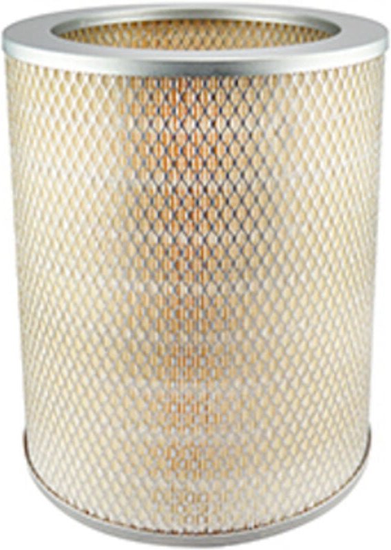 Thumbnail - Luftfilter - baldwin - PA1913