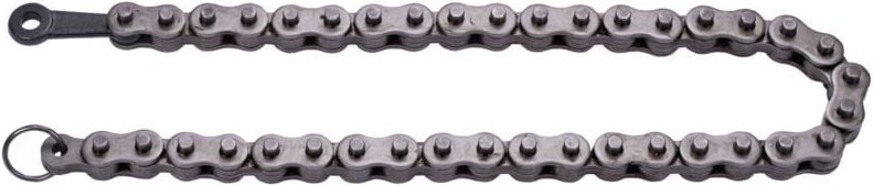 Kette für Kettenrohrzange hd 8" - 70266 - Rothenberger