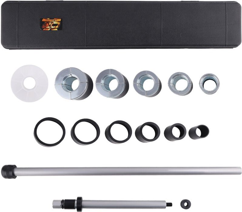 Nockenwelle Lager Werkzeug Kugellager For Nockenwellen Universalmotoren Tool New