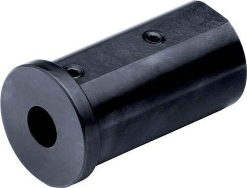 Bohrstangen-Reduktionshülse iso VDI.RS.E2.25.08 D.25mm vdi Form E2 Pramet