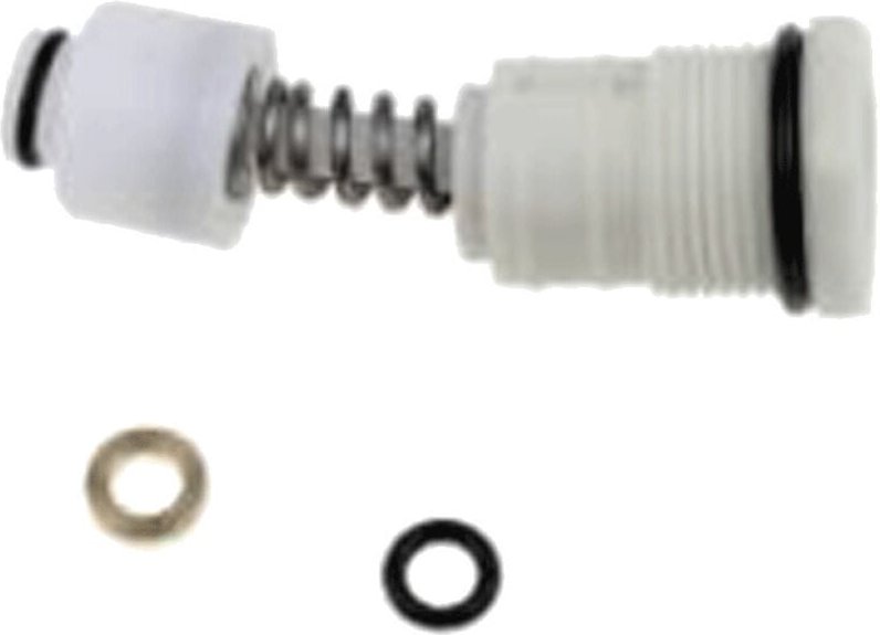 Ersatzteil - Start-Stop-System-Kit - Nilfisk