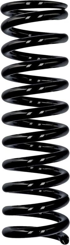 Eibach Originalfeder R10336