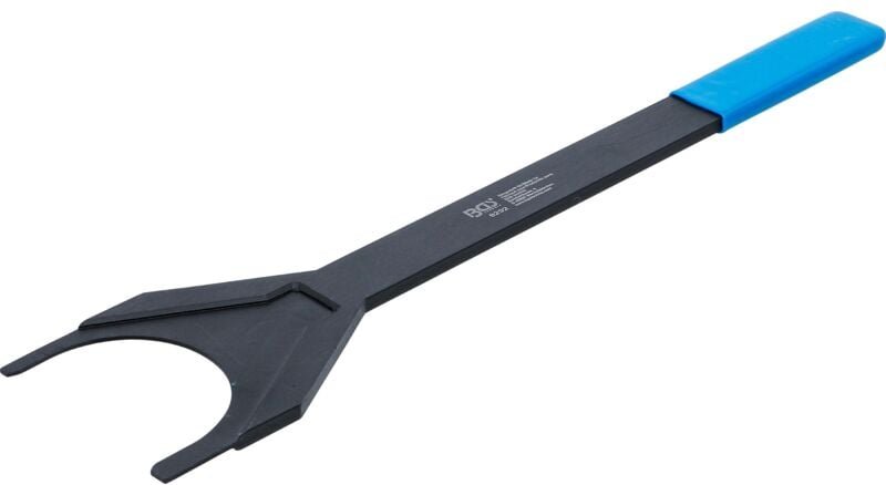 Bgs Technic - Antriebswellen-Demontage-Werkzeug für bmw Allradfahrzeuge