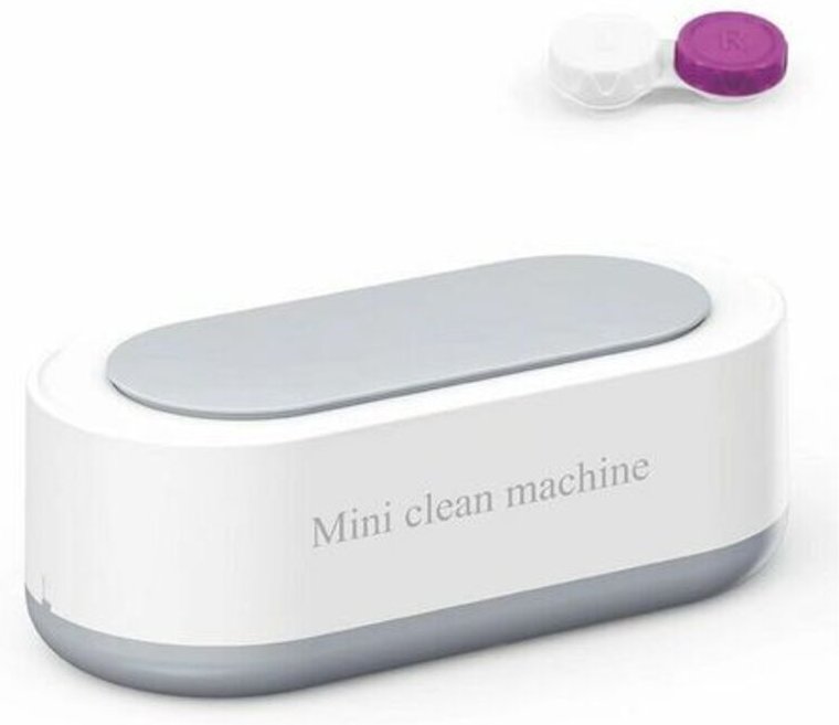 Thumbnail - Ultraschallreiniger, Ultraschall-Reinigungsgerät, Reinigungsgerät, professionelles Ultraschall-Tablett-Reinigungsgerät z...