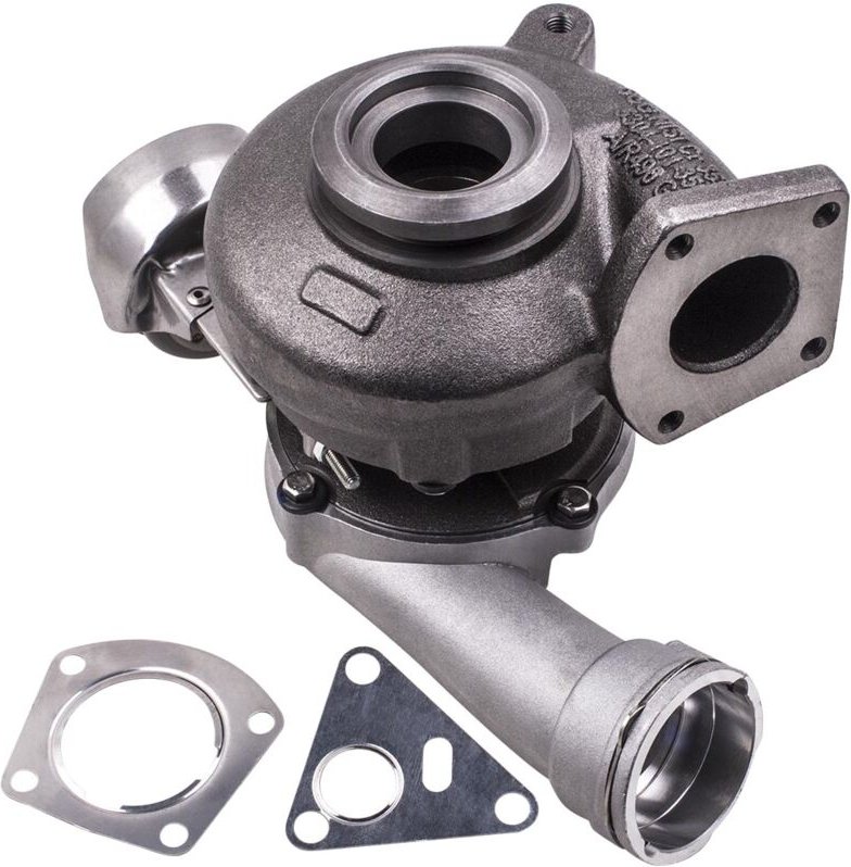 Turbolader for T5 070145701E Bus 96KW axd 130PS for vw 53049700032 vw t5 2.5 tdi