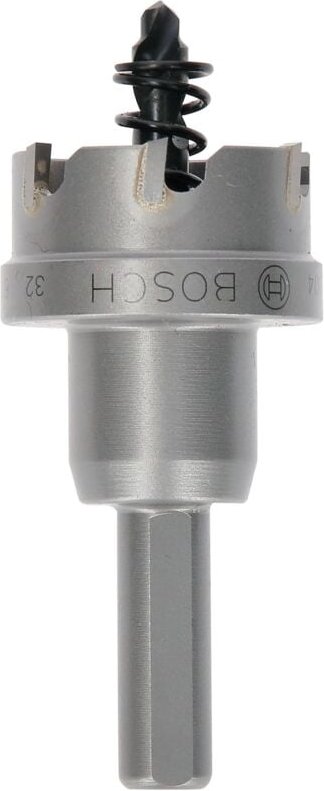 Thumbnail - Bosch TCT Lochsäge, 32 mm