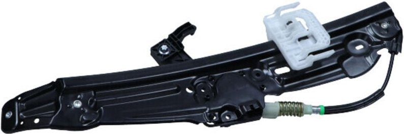 Maxgear Fensterheber Bmw T. 5 F10/f18 Le Ohne Motor