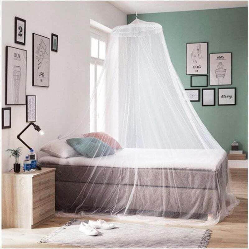 3er-Set Klimaanlagenknopfabdeckungen für Land Rover Discovery 4/Sport