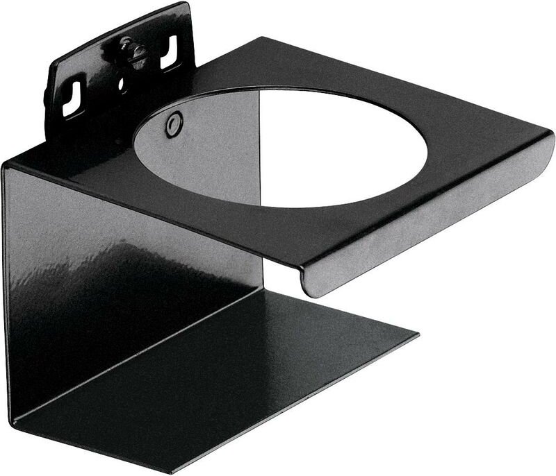 Kraftwerk - Werkzeughalter für Runddosen, 1-fach