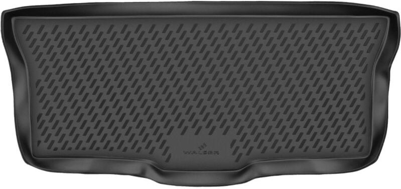 Walser - Kofferraumwanne xtr für Citroen C1 (pm, pn) Facelift 2009-09/2014