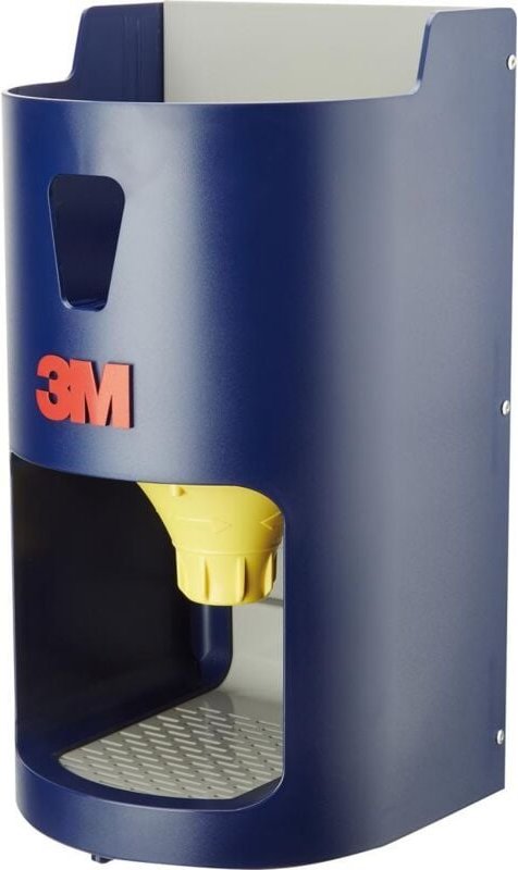 3M EAR 391-0000 Gehörschutzstöpsel Spender einweg EN 352-2 1 St.