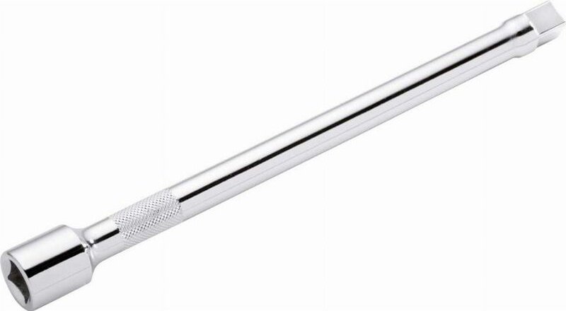 Verlängerung 1/2 Länge 50 mm sam - S205