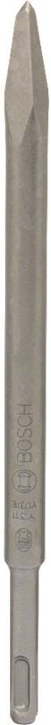Spitzmeißel mit SDS-plus-Aufnahme, 250 mm 10 Stk - Bosch
