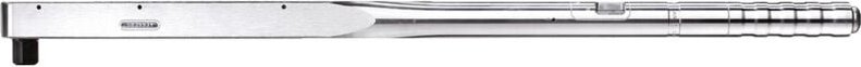Drehmomentschlüssel dremometer ds 110-550 Nm - Gedore