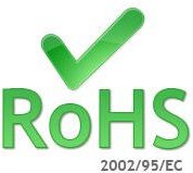 Lanview LVT-HL1015W Kabelbinder Clip Selbstklebende Kabelbinder Schwarz 1 Stk.