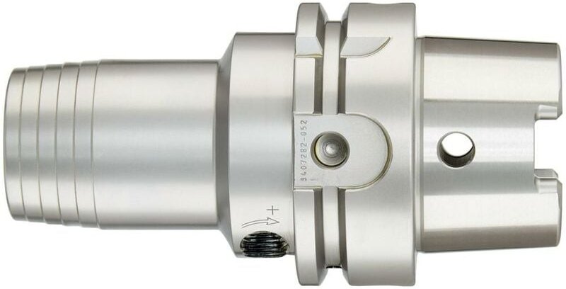 Thumbnail - Hydrodehnspannfutter DIN69893A HSK-A63 18x150mm WTE