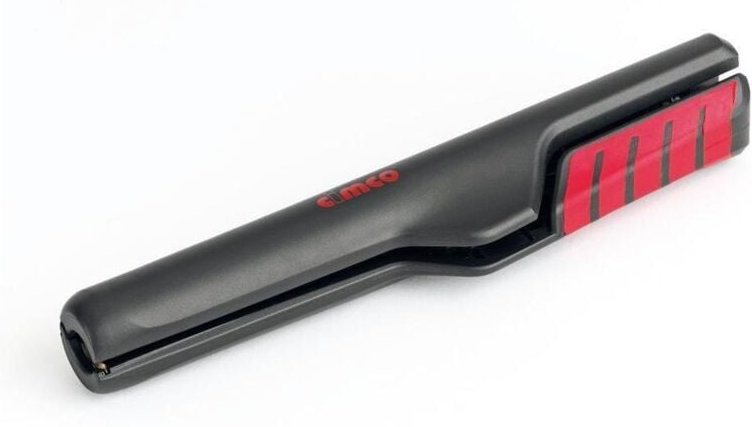 122027 Kabelentmanteler - Cimco