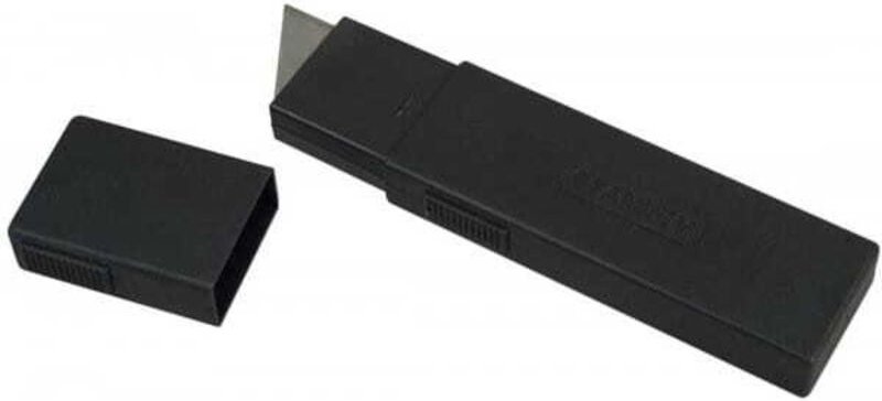 Abbrechklinge 25mm FatMax 20 St. 20 Stk - Stanley