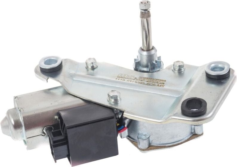 Heckscheibenwischermotor Lada Kalina 1119